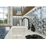 Mainzu Bellagio 10x30 см, ceramica, Espanha - foto de interior 16