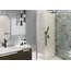 Mainzu Bellagio 10x30 см, ceramica, Espanha - foto de interior 1