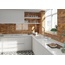 Mainzu Bellagio 10x30 см, ceramica, Espanha - foto de interior 9