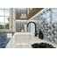 Mainzu Bellagio 10x30 см, ceramica, Espanha - foto de interior 15