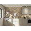 Mainzu Bellagio 10x30 см, ceramica, Espanha - foto de interior 21
