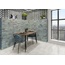 Mainzu Bellagio 10x30 см, ceramica, Espanha - foto de interior 17