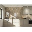Mainzu Bellagio 10x30 см, ceramica, Espanha - foto de interior 12