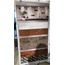Mainzu Bellagio 10x30 см, ceramica, Espanha - foto de interior 25