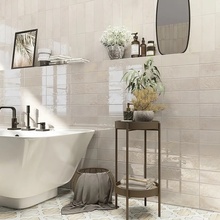 Mainzu Bellagio 10x30 см, ceramica, Espanha - foto de interior 1 Mainzu Bellagio 10x30 см, ceramica, Espanha - foto de interior 1 - foto 1