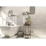 Mainzu Bellagio 10x30 см, ceramica, Espanha - foto de interior 10