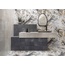 Mainzu Bellagio 10x30 см, ceramica, Espanha - foto de interior 11