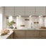 Mainzu Bellagio 10x30 см, ceramica, Espanha - foto de interior 19