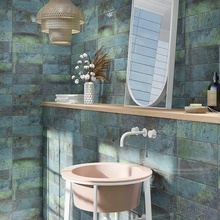 Mainzu Bellagio 10x30 см, ceramica, Espanha - foto de interior 1 - foto 4