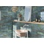 Mainzu Bellagio 10x30 см, ceramica, Espanha - foto de interior 7
