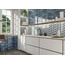 Mainzu Bellagio 10x30 см, ceramica, Espanha - foto de interior 15