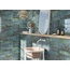 Mainzu Bellagio 10x30 см, ceramica, Espanha - foto de interior 9
