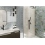 Mainzu Bellagio 10x30 см, ceramica, Espanha - foto de interior 6