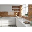 Mainzu Bellagio 10x30 см, ceramica, Espanha - foto de interior 18
