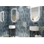 Mainzu Bellagio 10x30 см, ceramica, Espanha - foto de interior 16