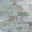Mainzu Bellagio С000587017 PT03237_BELLAGIO AQUAMARINE 10x30 azulejo de parede 10x30 cm, Espanha - foto 1 Mainzu Bellagio С000587017 PT03237_BELLAGIO AQUAMARINE 10x30 azulejo de parede 10x30 cm, Espanha - foto 1
