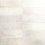Mainzu Bellagio С000587021 PT03234_BELLAGIO BIANCO 10x30 stěnová dlaždice 10x30 cm, Španělsko - fotografie 1