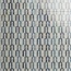 Mainzu Bellagio С000587016 PT03243_ARCO BLU 10x30 piastrella da parete 10x30 cm, Spagna - foto 1