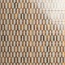 Mainzu Bellagio С000587020 PT03242_ARCO CARAMEL 10x30 wall tile 10x30 cm, Spain - photo 1