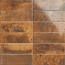 Mainzu Bellagio С000587023 PT03239_BELLAGIO FUOCCO 10x30 wall tile 10x30 cm, Spain - photo 1