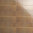 Mainzu Bellagio С000587018 PT03244_REFLEX 10x30 wall tile 10x30 cm, Spain - photo 1