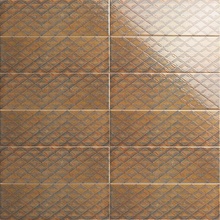 Mainzu Bellagio С000587018 PT03244_REFLEX 10x30 azulejo de parede 10x30 cm, Espanha - foto 1 - foto 1