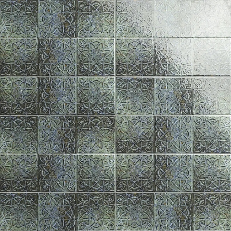 Mainzu Bellagio С000587027 PT03245_STAMPATTO 10x30 wall tile 10x30 cm, Spain - photo 1 Mainzu Bellagio С000587027 PT03245_STAMPATTO 10x30 wall tile 10x30 cm, Spain - photo 1