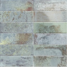 Mainzu Bellagio С000587017 PT03237_BELLAGIO AQUAMARINE 10x30 veggflis 10x30 cm, Spania - foto 1 - foto 1