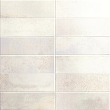Mainzu Bellagio С000587021 PT03234_BELLAGIO BIANCO 10x30 veggflis 10x30 cm, Spania - foto 1 - foto 1