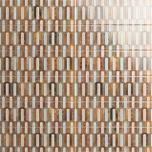 Mainzu Bellagio С000587020 PT03242_ARCO CARAMEL 10x30 veggflis 10x30 cm, Spania - foto 1 - foto 1