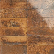 Mainzu Bellagio С000587023 PT03239_BELLAGIO FUOCCO 10x30 veggflis 10x30 cm, Spania - foto 1 - foto 1