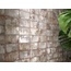 Mainzu Biarritz 7,5x15 см, ceramica, Espanha - foto de interior 2