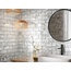 Mainzu Biarritz 7,5x15 см, ceramica, Espanha - foto de interior 5