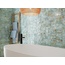 Mainzu Biarritz 7,5x15 см, ceramica, Espanha - foto de interior 3 Mainzu Biarritz 7,5x15 см, ceramica, Espanha - foto de interior 3