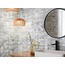 Mainzu Biarritz 7,5x15 см, ceramica, Espanha - foto de interior 6 Mainzu Biarritz 7,5x15 см, ceramica, Espanha - foto de interior 6