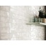 Mainzu Biarritz 7,5x15 см, ceramica, Espanha - foto de interior 1 Mainzu Biarritz 7,5x15 см, ceramica, Espanha - foto de interior 1