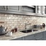 Mainzu Biarritz 7,5x15 см, ceramica, Espanha - foto de interior 4