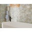 Mainzu Biarritz 7,5x15 см, ceramica, Espanha - foto de interior 6