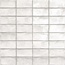 Mainzu Biarritz С000587030 PT02950_BIARRITZ BLANCO 7.5x15 wall tile 7,5x15 cm, Spain - photo 1
