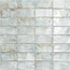Mainzu Biarritz С000586823 PT02952_BIARRITZ BLU 7.5x15 wall tile 7,5x15 cm, Spain - photo 1
