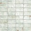 Mainzu Biarritz С000586765 PT02953_BIARRITZ GREEN 7.5x15 Wandfliese 7,5x15 cm, Spanien - Foto 1