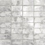 Mainzu Biarritz С000587029 PT02951_BIARRITZ GREY 7.5x15 wall tile 7,5x15 cm, Spain - photo 1