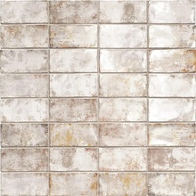 Mainzu Biarritz С000584843 PT02954_BIARRITZ BEIGE 7.5x15 veggflis 7,5x15 cm, Spania - foto 1 - foto 1