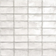 Mainzu Biarritz С000587030 PT02950_BIARRITZ BLANCO 7.5x15 veggflis 7,5x15 cm, Spania - foto 1 - foto 1