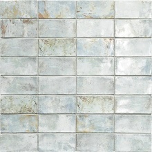 Mainzu Biarritz С000586823 PT02952_BIARRITZ BLU 7.5x15 veggflis 7,5x15 cm, Spania - foto 1 - foto 1
