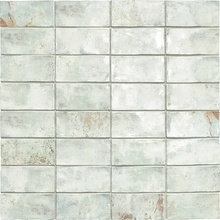 Mainzu Biarritz С000586765 PT02953_BIARRITZ GREEN 7.5x15 veggflis 7,5x15 cm, Spania - foto 1 - foto 1