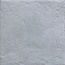 Mainzu Blue Water С000618759 PT03852_BLUE SEASON 20x20 porcelain tile 20x20 cm, Spain, other types of stone - photo 1