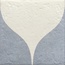 Mainzu Blue Water С000618007 PT03854_DECOR BLUE TWO 20x20 gres porcelánový 20x20 cm, Španělsko, další druhy kamene - fotografie 1
