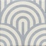 Mainzu Blue Water С000618008 PT03855_DECOR BLUE THREE 20x20 porcelain tile 20x20 cm, Spain, other types of stone - photo 1