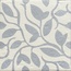 Mainzu Blue Water С000618010 PT03857_DECOR BLUE FIVE 20x20 porcelain tile 20x20 cm, Spain, other types of stone - photo 1